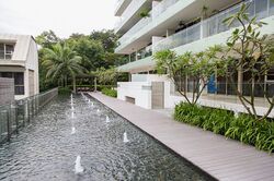 The Peak@Balmeg (D5), Condominium #575818121